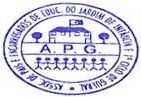 Associa&ccedil;&atilde;o de Pais de Gueral